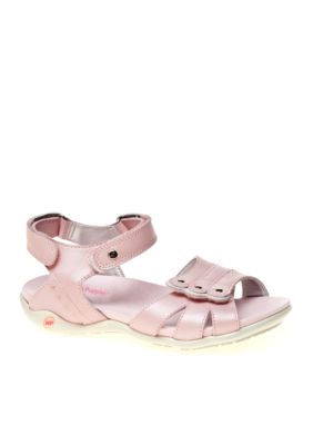 Hush Puppies Anemone Sandal Girl Sizes 12.5-5