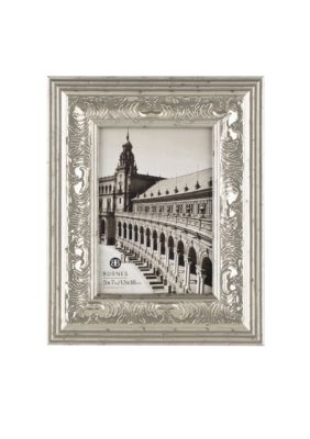 Burnes of Boston Woods Ferrara 5x7 Frame