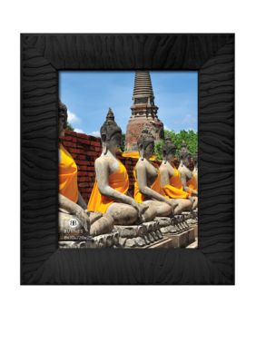 Burnes of Boston Safari Zebra 8x10 Frame