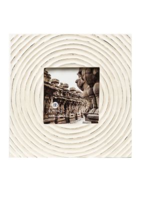 Burnes of Boston Kyoto 4x4 Frame