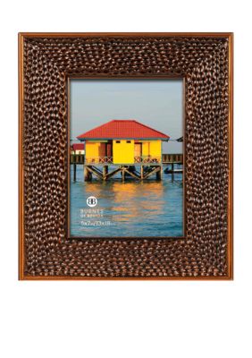 Burnes of Boston Brisbane 5x7 Frame