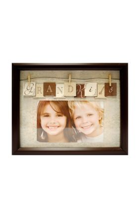 New View Clothespin Captions 