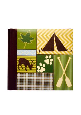 New View Lodge Patches 2 Opening Album