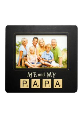 New View Word Games 