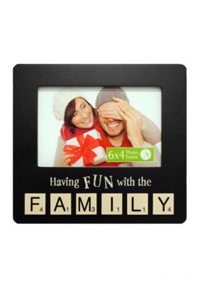 New View Word Games 