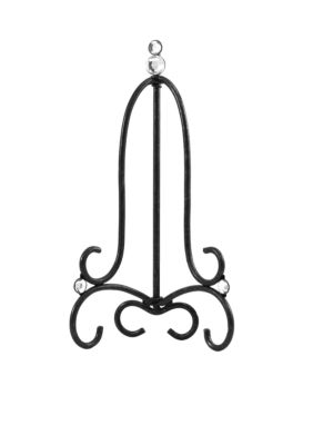 Fetco Home Decor Terrel Tabletop Easel