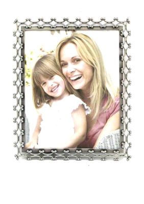 Fetco Home Decor Ludlow Openwork 8x10 Frame