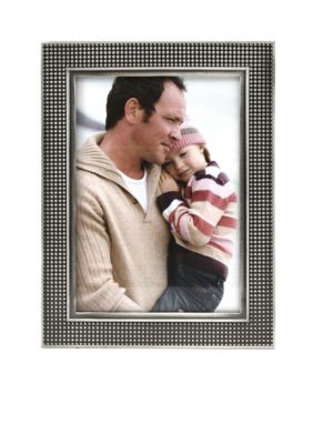 Fetco Home Decor Rydale, Dicast Dots 5x7 Frame