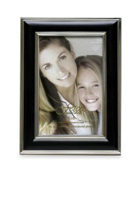 Fetco Home Decor Newport 4x6 Frame