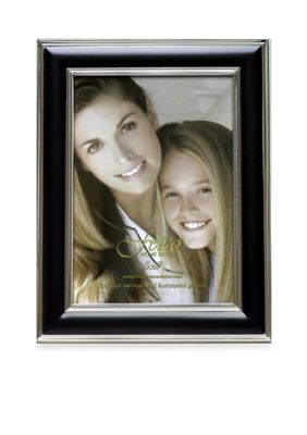 Fetco Home Decor Newport 5x7 Frame