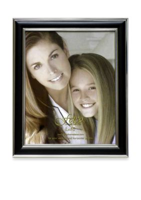 Fetco Home Decor Newport 8x10 Frame