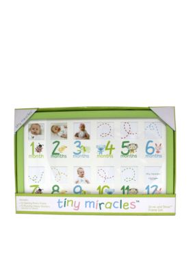 Fetco Home Decor Darling Grow & Show Gift Set