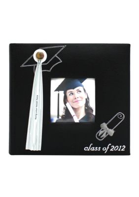 Fetco Home Decor Jacobs 2012 Tassel Album