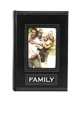 Fetco Home Decor Rosendale 