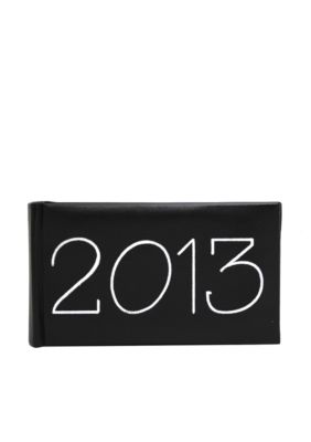 Fetco Home Decor Morrilton 1-up Graduation 6x4 Album