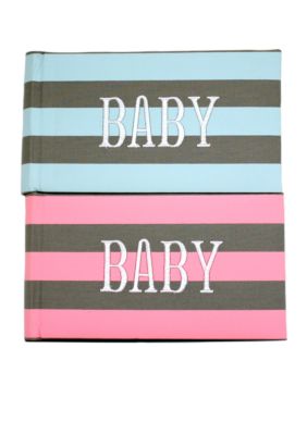 Fetco Home Decor Tiny Miracles 