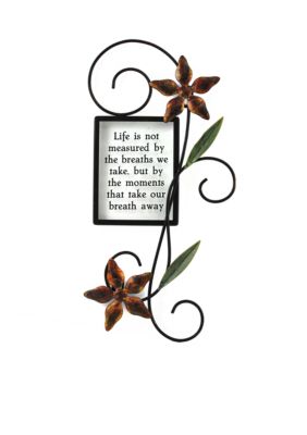 Fetco Home Decor Halle 