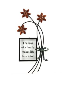 Fetco Home Decor Halle 