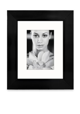 Malden Manhattan 5x7 Frame