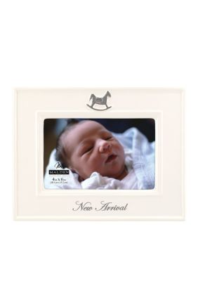 Malden New Arrival Horse 4x6 Frame