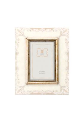 Malden Lumiere Beige Epoxy 4x6 Frame
