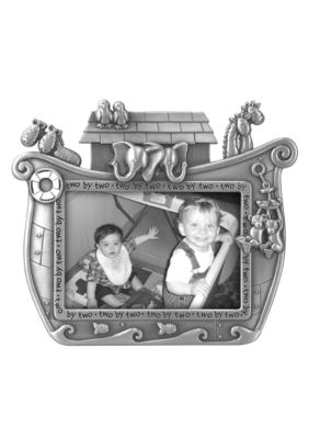 Malden Noah's Ark 3x5 Frame
