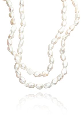 Belk & Co. Freshwater Pearl 64