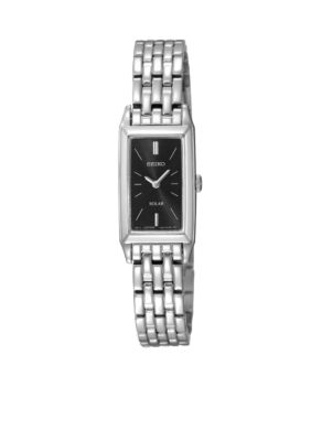 Seiko Ladies 30M Solar Watch