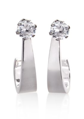 Belk & Co. 14k 