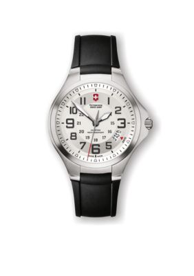 Victorinox Swiss Army Base Camp Watch