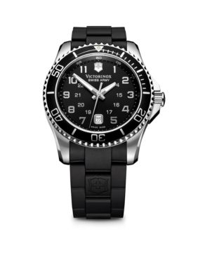 Victorinox Swiss Army Maverick GS Watch