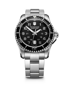 Victorinox Swiss Army Maverick GS Watch
