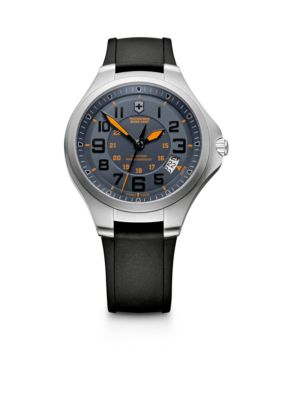 Victorinox Swiss Army Base Camp Watch