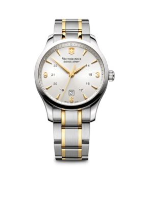 Victorinox Swiss Army Alliance
