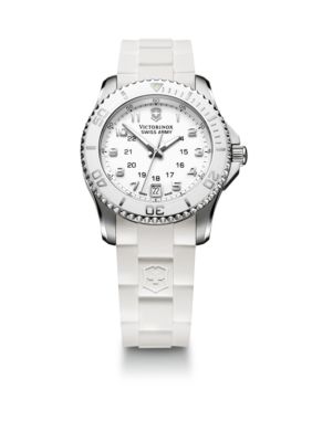 Victorinox Swiss Army Maverick GS