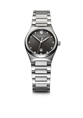 Victorinox Swiss Army Victoria