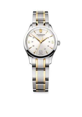 Victorinox Swiss Army Alliance