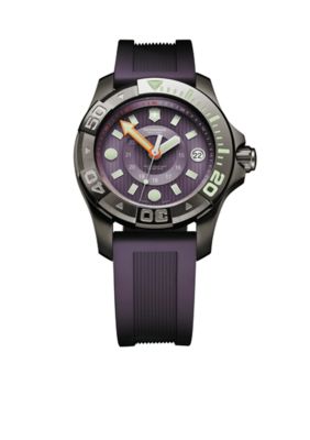 Victorinox Swiss Army Dive Master 500 Midsize