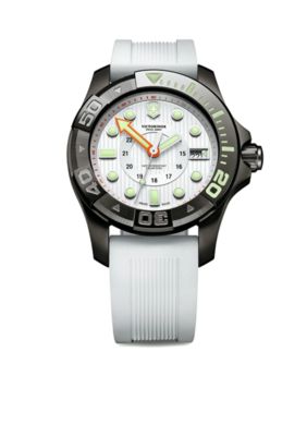 Victorinox Swiss Army Dive Master 500 Large