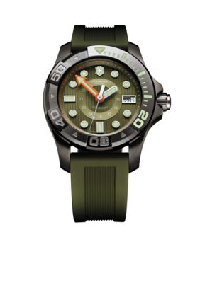 Victorinox Swiss Army Dive Master 500 Large