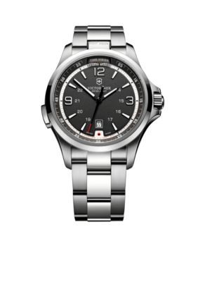 Victorinox Swiss Army Night Vision Watch