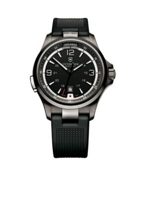 Victorinox Swiss Army Night Vision Watch
