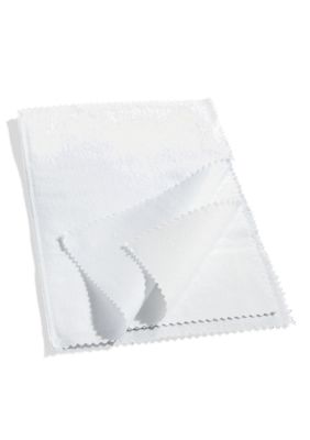 Belk & Co. Jewelry Care Cloth