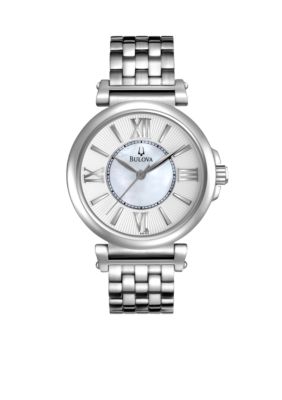 Bulova Ladies' Bulova Dress Watch