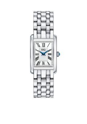 ESQ Movado Filmore Tank