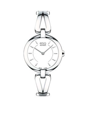 ESQ Movado Corbel Watch