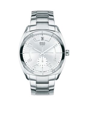 ESQ Movado Origin Watch 