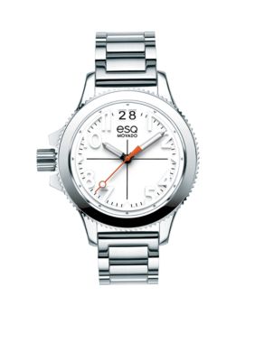 ESQ Movado Fusion Watch