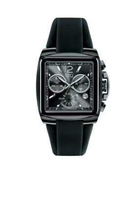 ESQ Movado Brace  Chronograph Watch