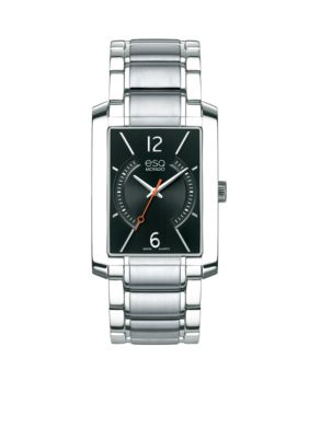 ESQ Movado Synthesis Watch